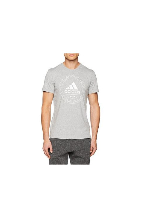 Product Adidas Emblem Camiseta