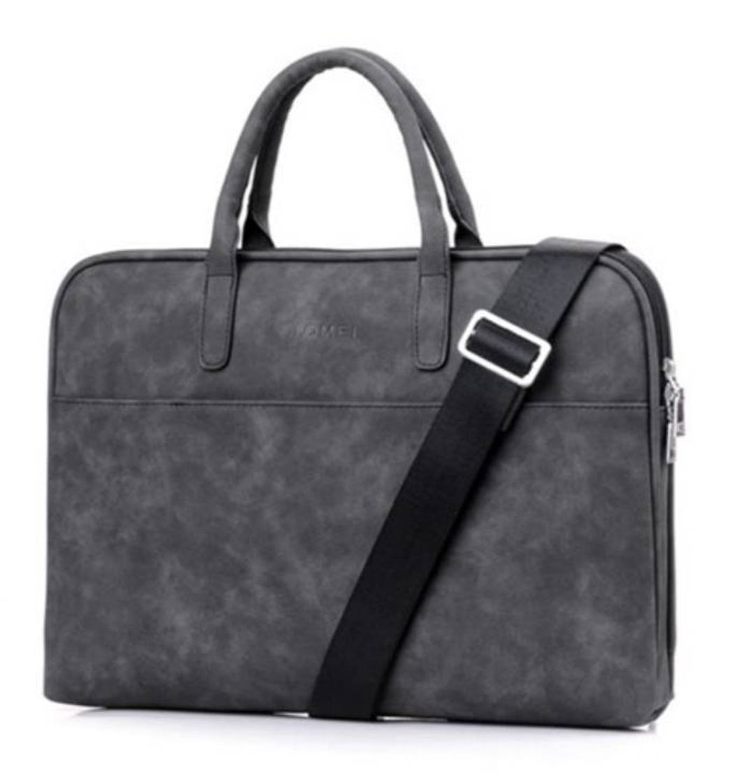 Moda 15.6 inch Laptop Case Bag