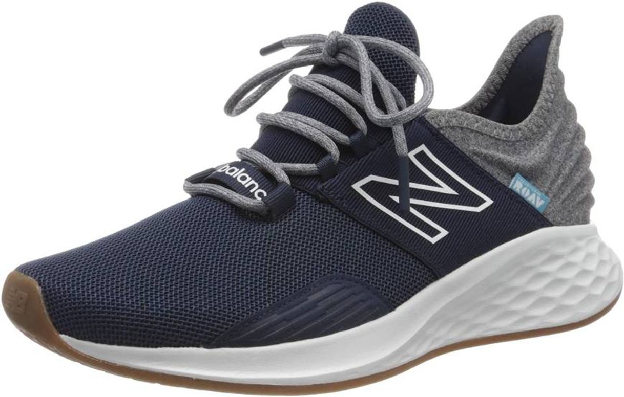 Moda New Balance Roav V1 Fresh Foam