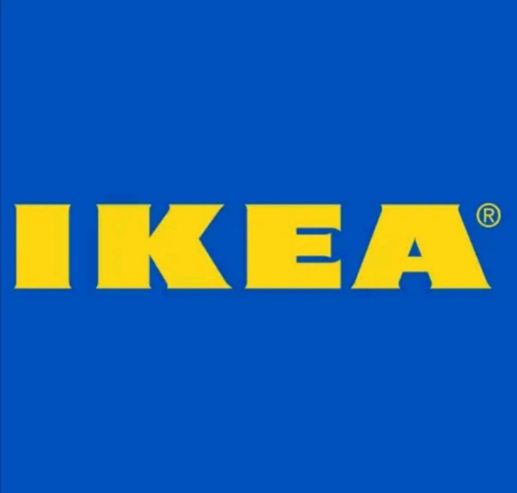 App IKEA Store