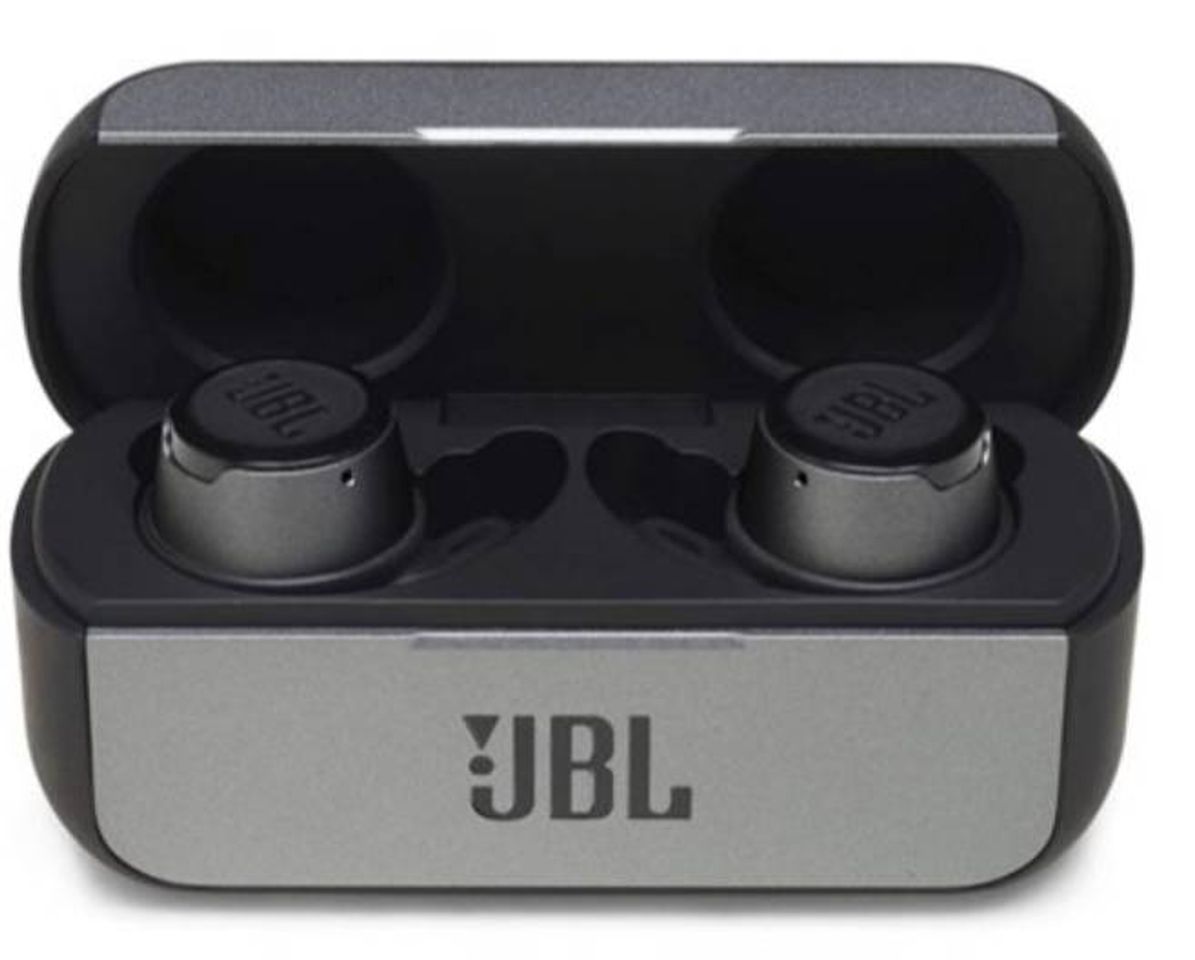Social JBL Reflect Flow Sport