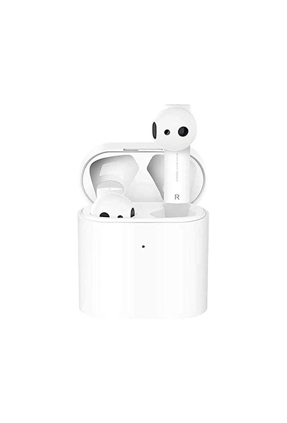 Producto Xiaomi Mi Airdots Pro 2