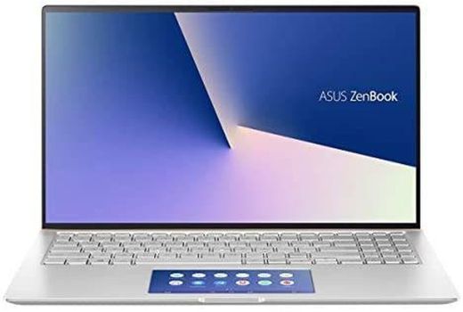 ASUS Zenbook UX534FTC-A8094T