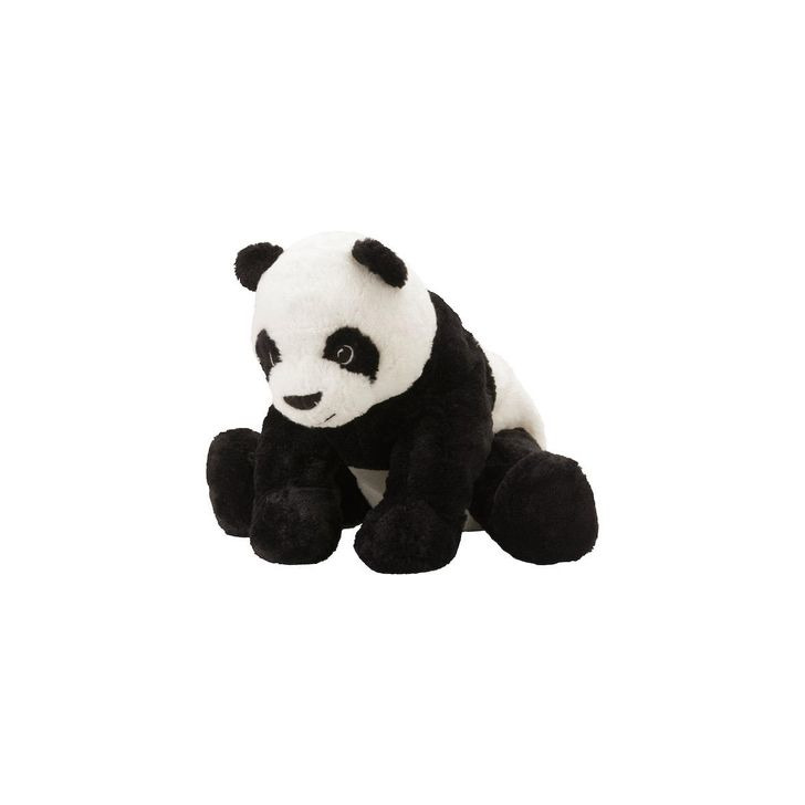 Products Pandinha 