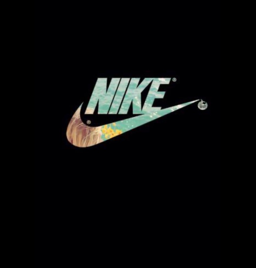 Place Nike