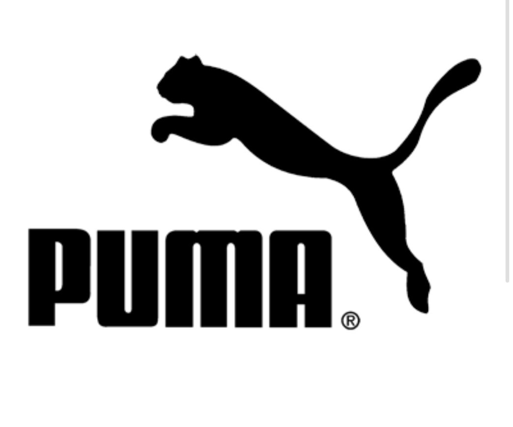 App Puma