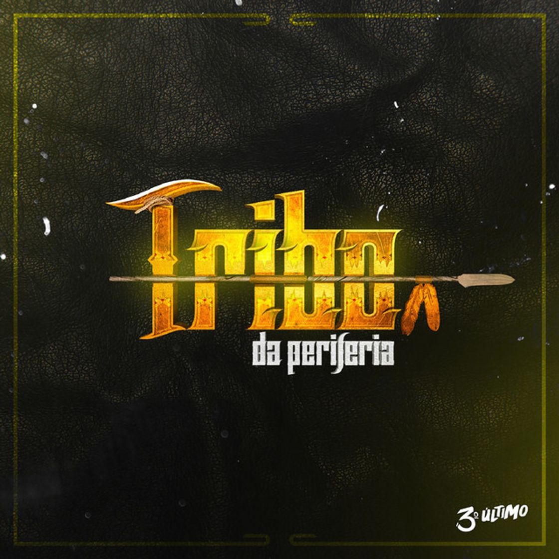 Music Só Diretoria