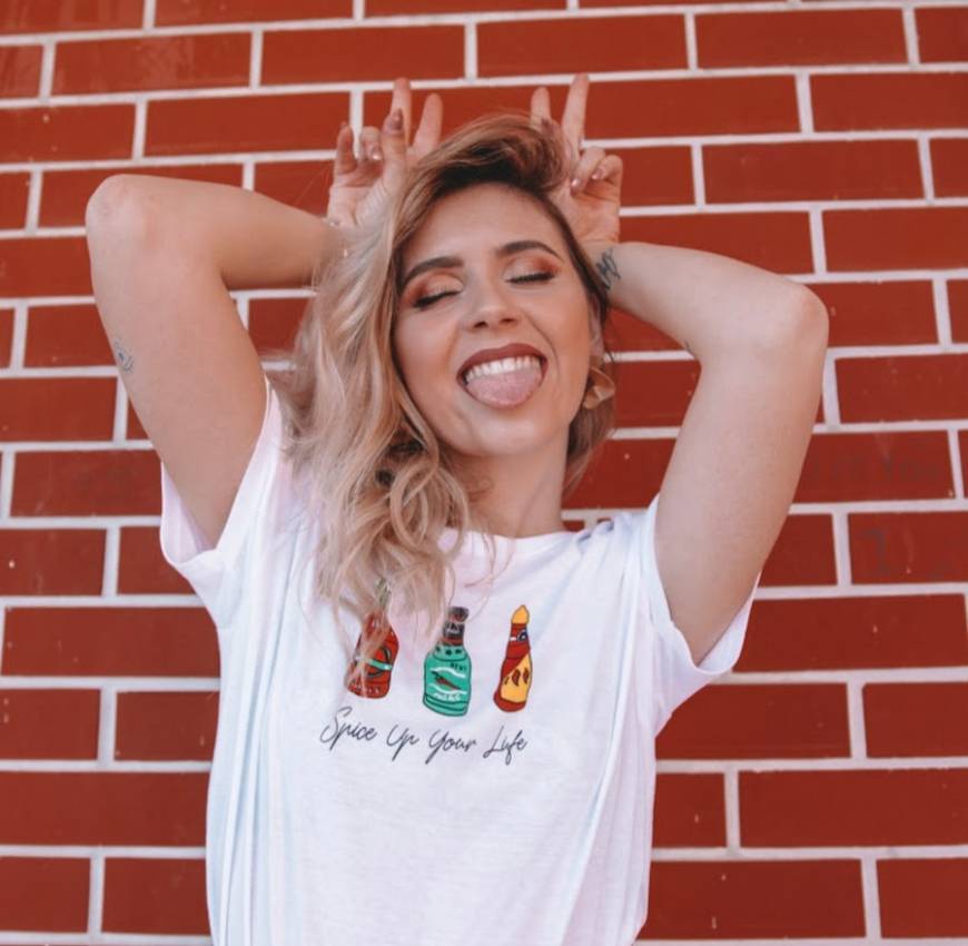 Social Joana Gentil 