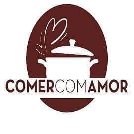 Restaurantes Comer Com Amor