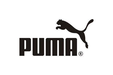 Moda Puma💎