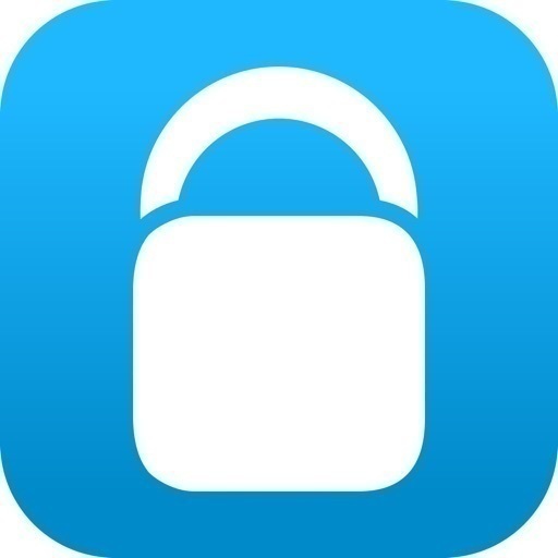 paysafecard