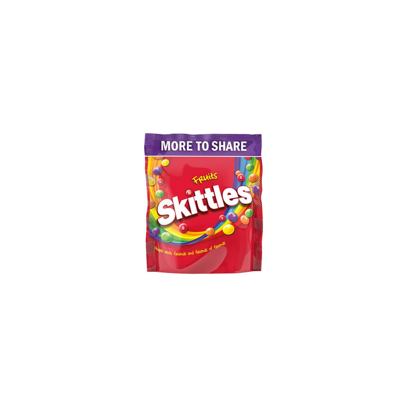 Product Skittles