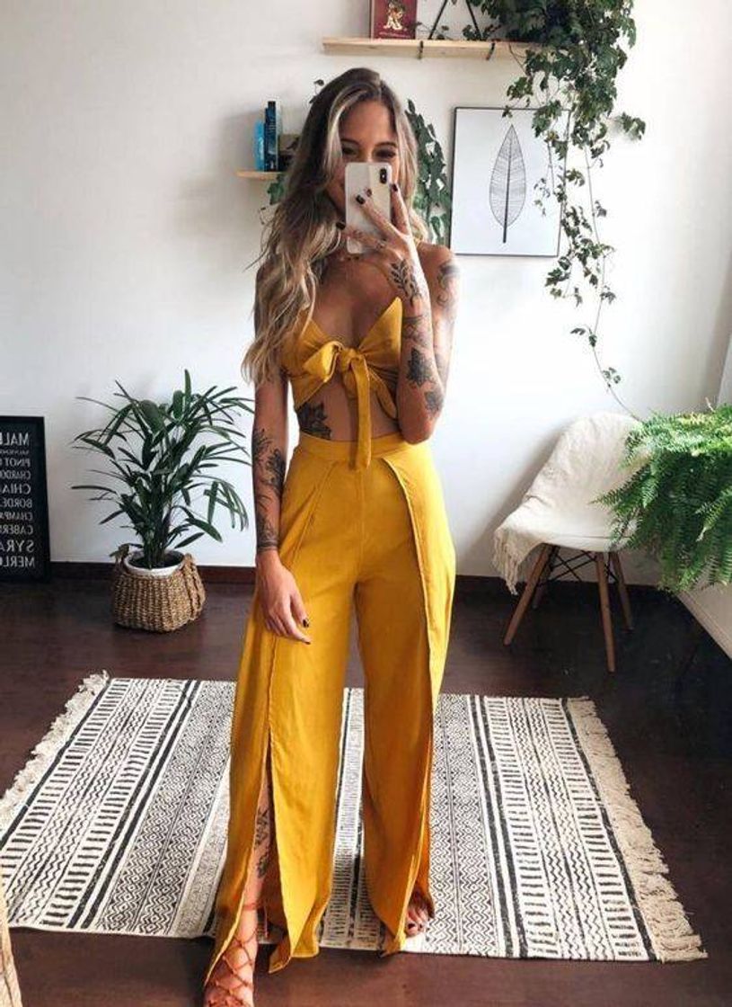 Social 💛💛