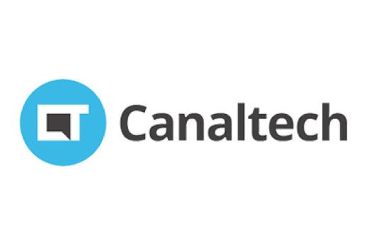 Canaltech 