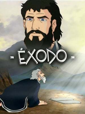 Movie Éxodo