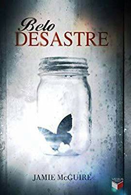 Belo desastre