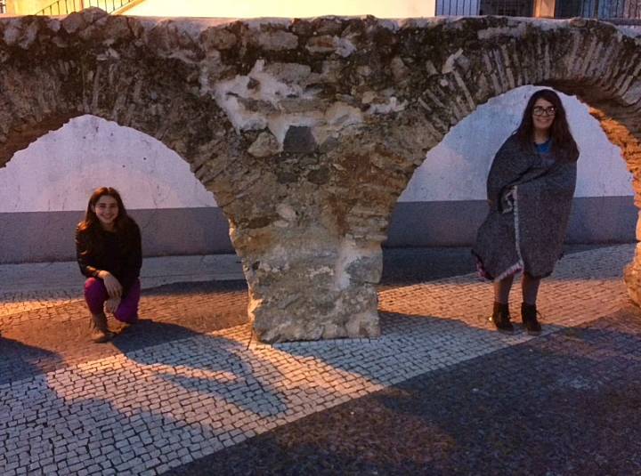 Place Leiria