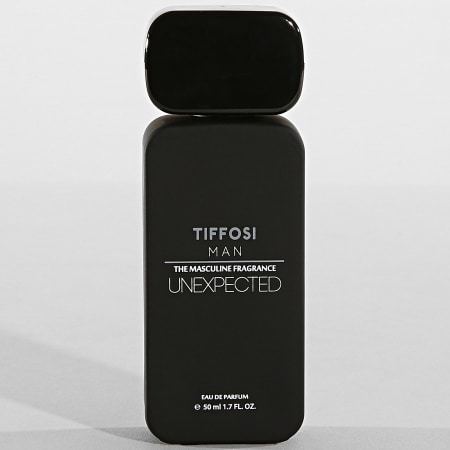 Social Tiffosi Unexpected 50 ml