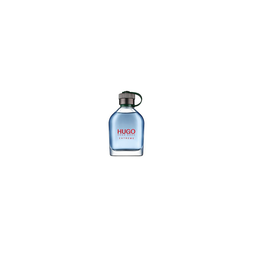 Social Hugo Boss