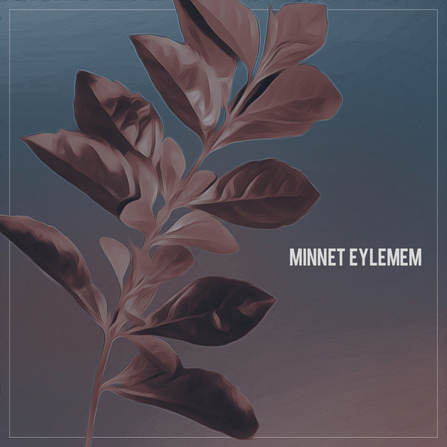 Music Minnet Eylemem