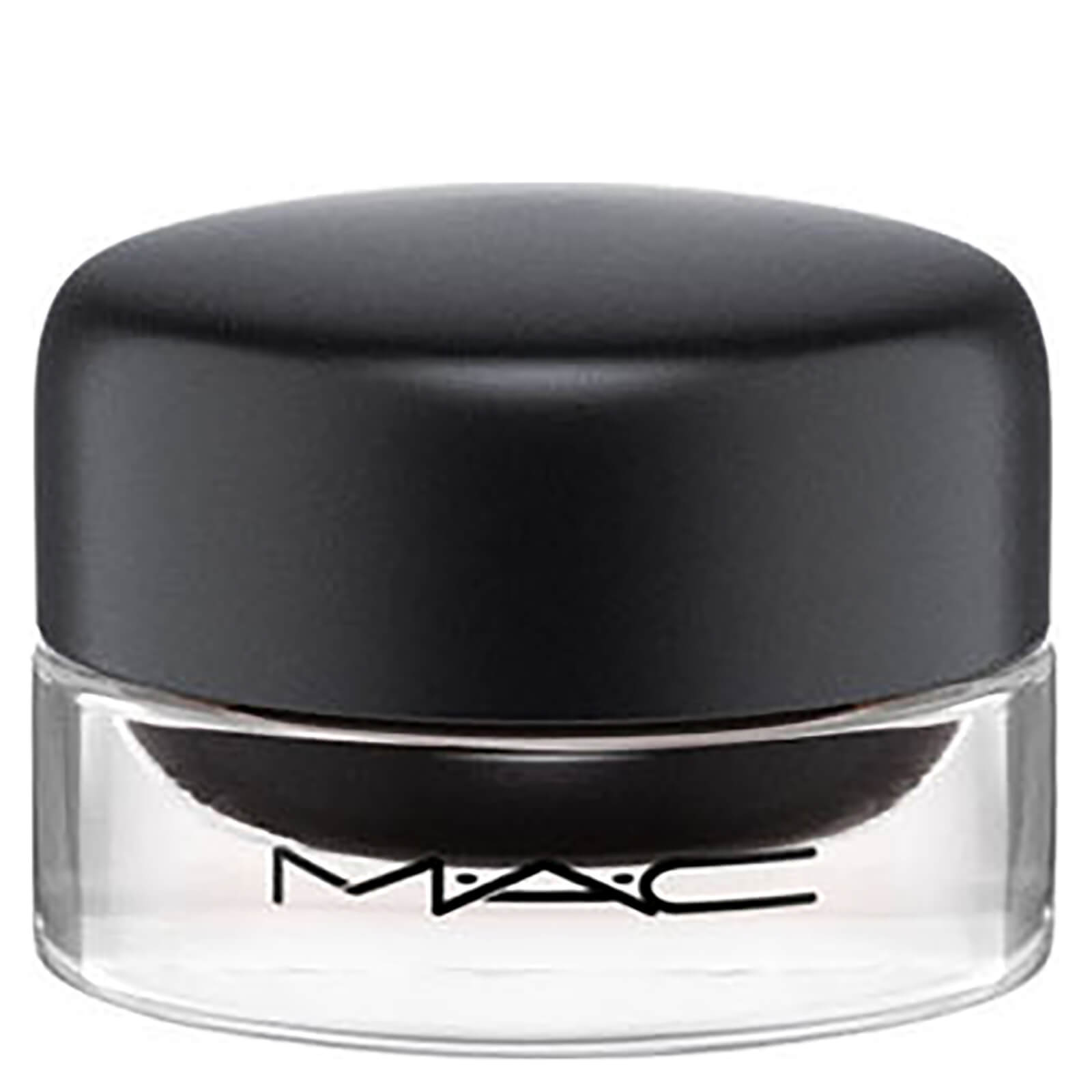 Products M.A.C Eyeliner Gel