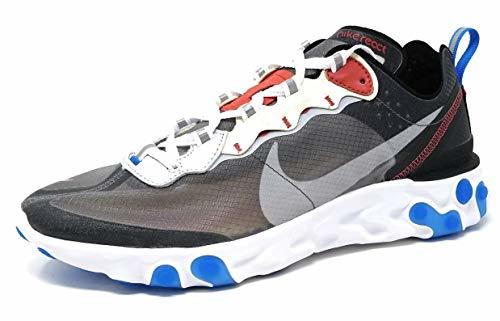 Lugar Nike React Element 87