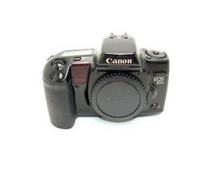 CANON EOS 10s