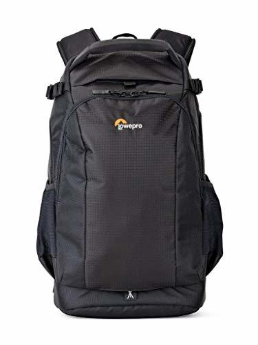 Electrónica Lowepro Flipside 300 AW II - Mochila para Material fotográfico