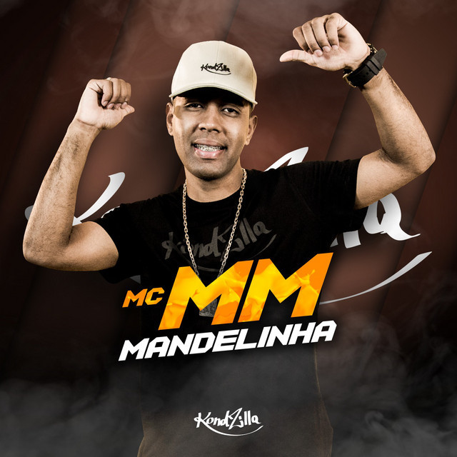 Music Mandelinha