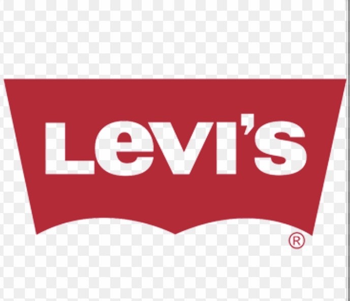 Moda Levis