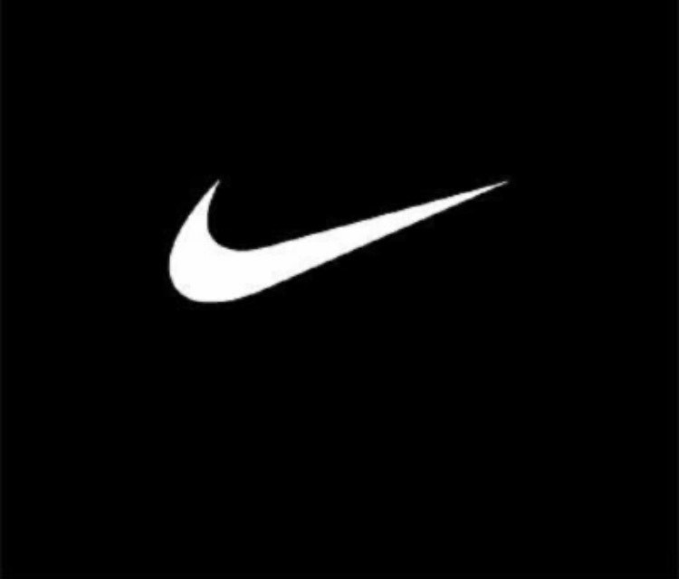 Fashion Nike