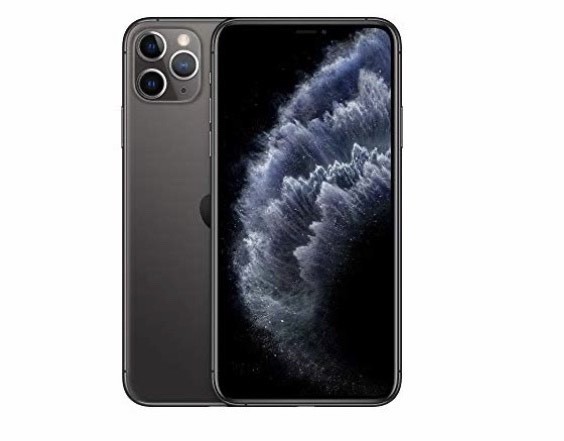 Moda iPhone 11 Pro max 