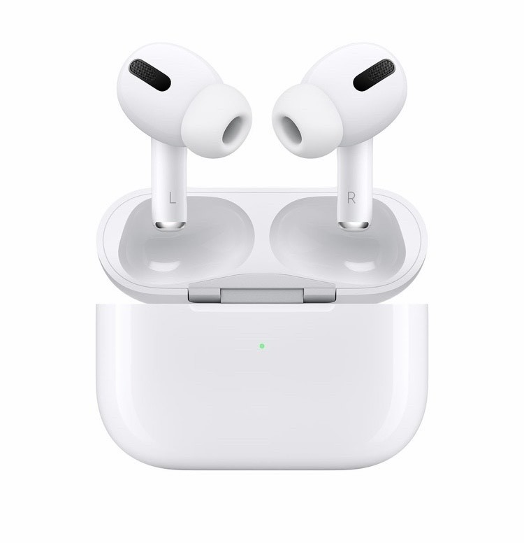 Moda Air pods 