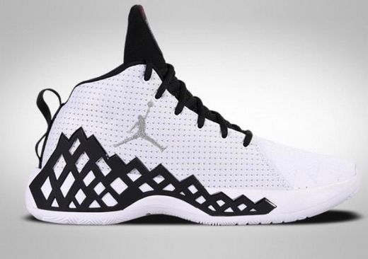 Nike Air Jordan Jumpman Diamond 