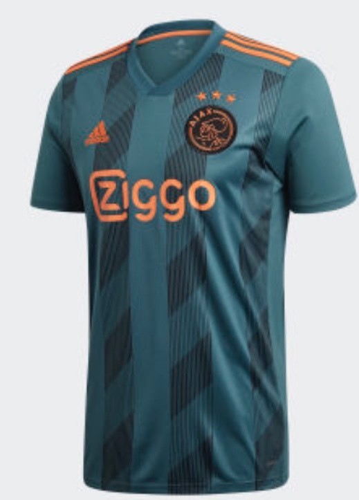 Social https://www.adidas.pt/camisola-alternativa-do-ajax-amsterdam