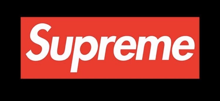 Moda Supreme