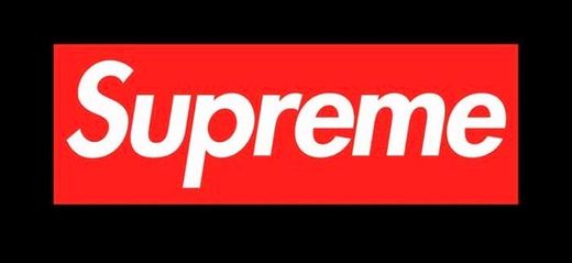 Supreme