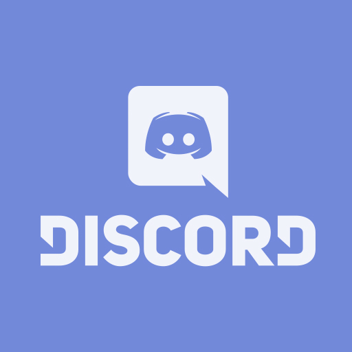 App Discord