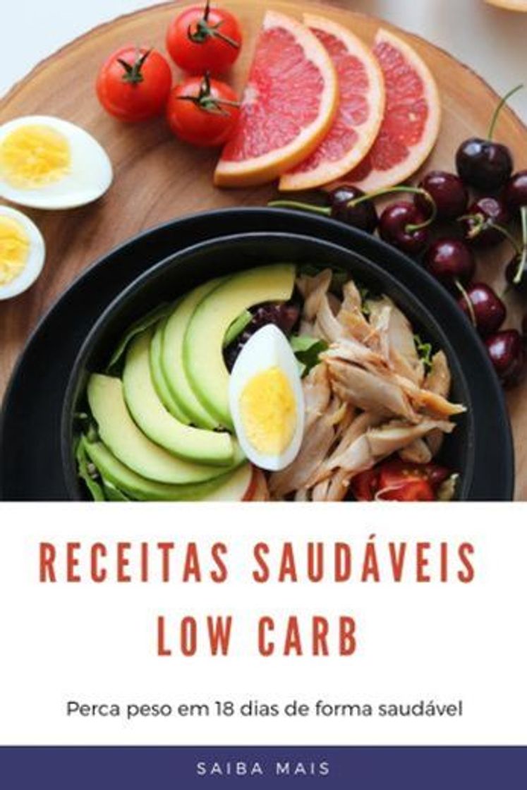 App Tips para Bajar de Peso con Dietas, Ejercicios y Recetas