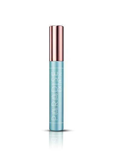 L 'Oréal Paris – Mascara