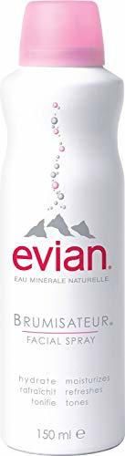 Evian brumisateur Facial Spray 150 ml