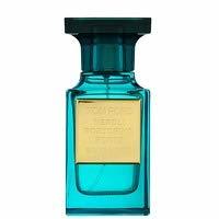 Social TOM FORD NEROLI PORTOFINO FORTE EAU DE PARFUM SPRAY 1.7 oz