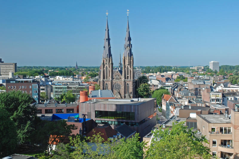 Place Eindhoven