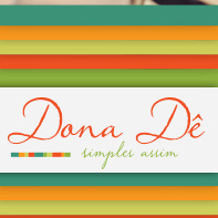Restaurants Dona Dê & Pizzas