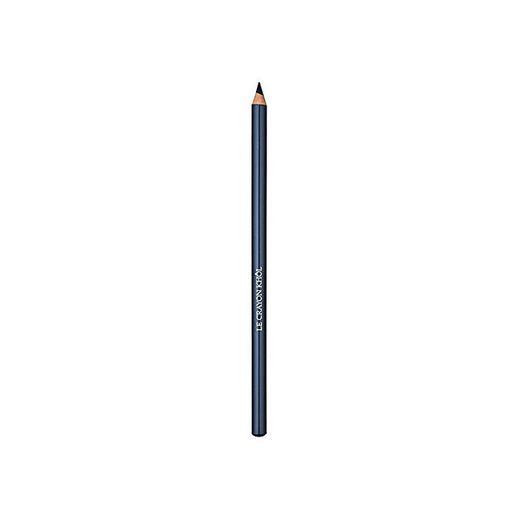Lancome Le Crayon Khol Eyeliner Pencil/Delineador de Ojos a Prueba de Agua