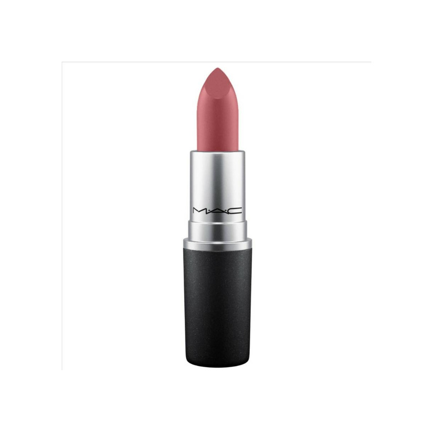 Productos Mac Soar Matte