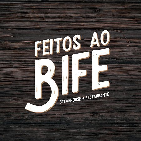 Restaurantes Feitos ao Bife - Steakhouse