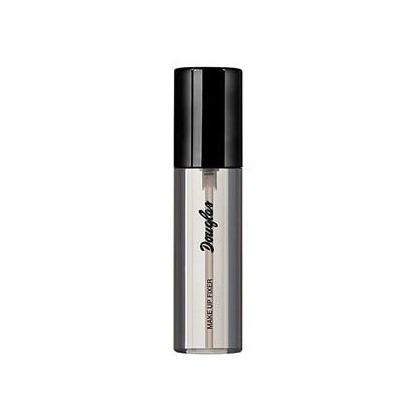 Producto Make Up Fixer Douglas