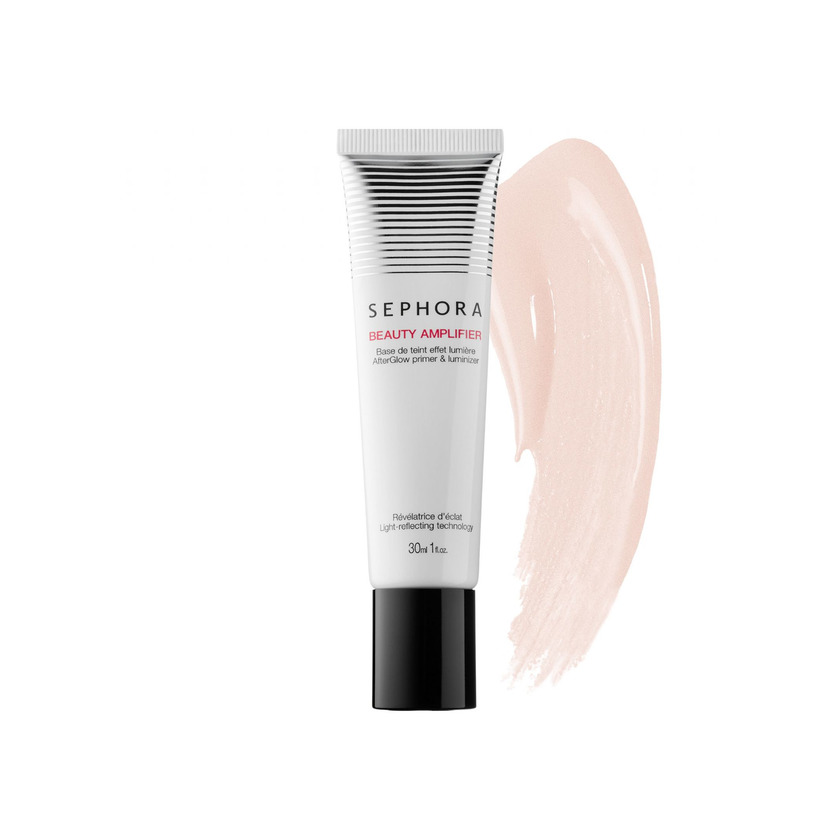 Producto Beauty Amplifier Sephora