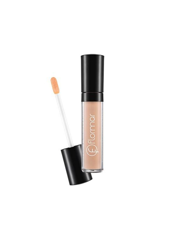 Producto Liquid Concealer Flormar